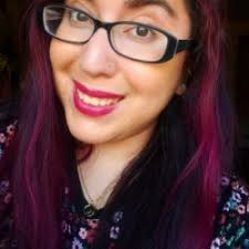 Christina Weaver, MAEd, LPCC-S