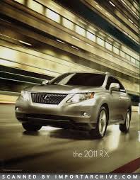 Image result for Smokey Granite 2011 RX