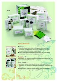 By using this website you accept their use. The Best Set Bersalin Posts Facebook