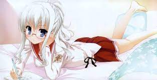 Pin On Hidan No Aria