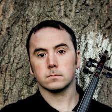 Masters of Tradition