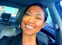 又有亚裔女性遭枪杀，全美各地爆发“停止仇恨亚裔”大游行