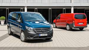 Image result for Atlantis Blue 2015 Vito
