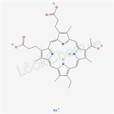 Image result for Porfimer