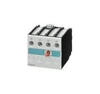 3RH1911-1LA20 Siemens