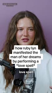 Ruby Lyn Boyfriend Breakup