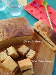 Epingle Sur Patisserie