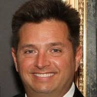 6700+ "The Deck" profiles