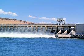 What Is Hydroelectric Power And Types Of Hydropower Turbines Conserve Energy Future