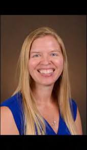 Visual Impairment and Deafblind Education Quarterly