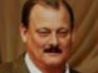 Jeffrey Fuller Obituary (2024)