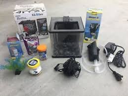See more of fishing supplies on facebook. Betta Fish Tank Supplies Ebay