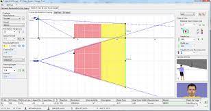 Ip Video System Design Tool Application Software Software Vivotek