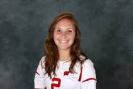 Profile Picture of Michaela Powers | Chiropractor in Sun Prairie WI - LSM Chiropracticon Google