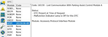 Image result for v no%u010Dn  p%u0159 n %u010Dka