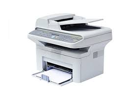 Select necessary driver for searching and downloading. Copiers Mfp Mos Office Systems