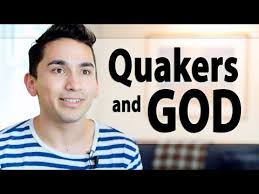 What Do Quakers Believe About God?
