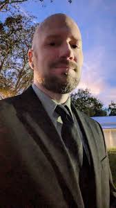 Celebrating four months of sobriety from alcohol