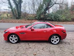 Image result for Hyacinth Red 2016 SLK