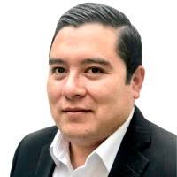 80+ "Erwin Hernández" profiles