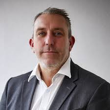 Senior Leadership Team