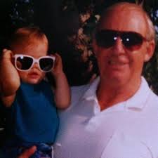 Memories of Raymond Anthony Tyma