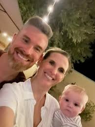 This was taken in the summer of 2000 my kids loved it!