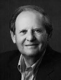 Alex Karras Obituary (1933