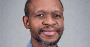 Nepotism is stealing Africa's future