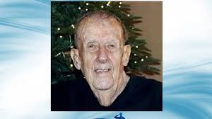 Nancy Lee Gutowski April 29, 1937