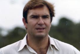 John Colowich Obituary June 10, 2020