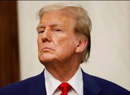 Yeah Baby! Sweat it Republicans