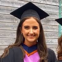 10+ "Dara Brady" profiles