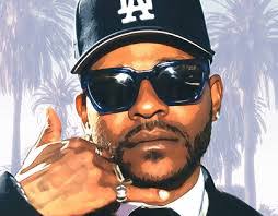 Matt Bellinger's Instagram, Twitter & Facebook