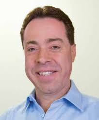 Malchinger Gemeindeblatt