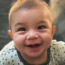 Christian Cruze Martinez Obituary (2022