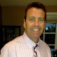 60+ "Hamrick" profiles