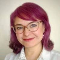 1100+ "Aileen" profiles