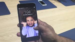 Want to take a passport photograph with your iphone device and not sure how? How To Crop A Picture On An Iphone Or Undo A Photo Crop