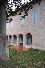Bienvenue sur la page officielle des folkloriades de. Bastide De Castelmoron Sur Lot Comite Departemental Du Tourisme De Lot Et Garonne