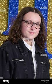 Entertainment showbiz matilda hi-res stock photography and images