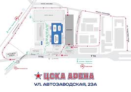 Когда поступят в продажу абонементы и билеты на сезон 2021/22? Informaciya Dlya Gostej Diskoteki 80 H