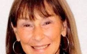 Susan E. "Susie" Gross