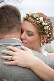 Sara Hesse (hesse_sara)