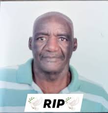 Passing of democracy advocate in St Kitts Nevis