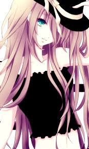 Download our free software and turn videos into your desktop wallpaper! Best App For Anime Wallpaper On Android