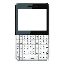 Full Body Housing for Motorola EX119 ...