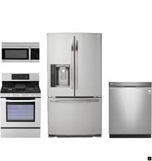 My lg stove worked for about. Read More About Kitchen Appliance Packages Just Click On The Link For More Inf Electronic Kitchen Appliances Lg Kitchen Appliances Kitchen Appliance Reviews