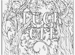 Designed to help you relax and color your stress away. Swear Words Coloring Pages Coloring Home