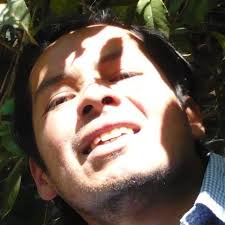 Buenas noches mis estimados una pregunta por que no se puede ocupar cable  de aluminio en instalacion subterranea de la acometida al centro de carga  de la casa .